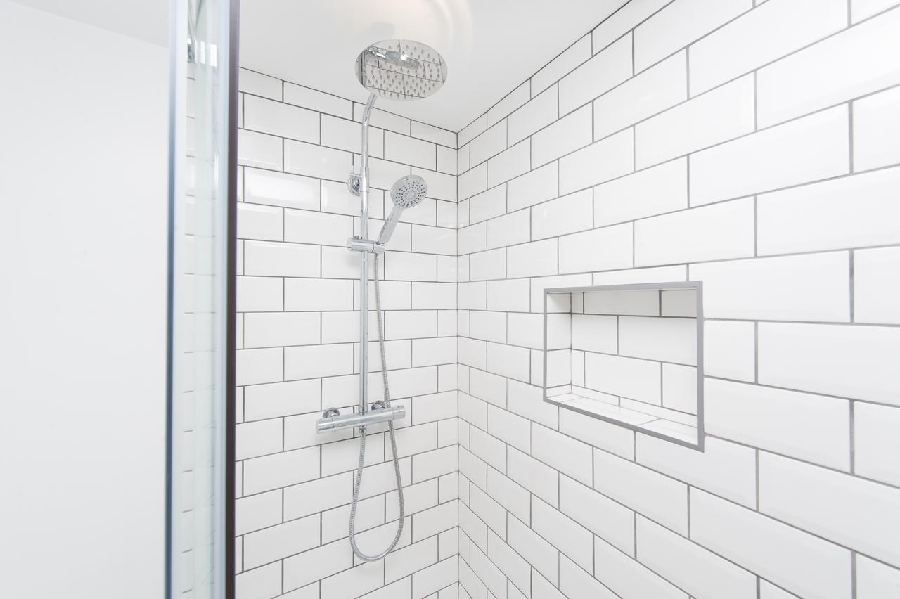 רמסגייט Two Bed Ground Floor Apartment, Sleeps Six, Free Parking And High Speed Wifi מראה חיצוני תמונה